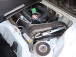 CARRY truck 4WD