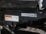 CARRY truck 4WD