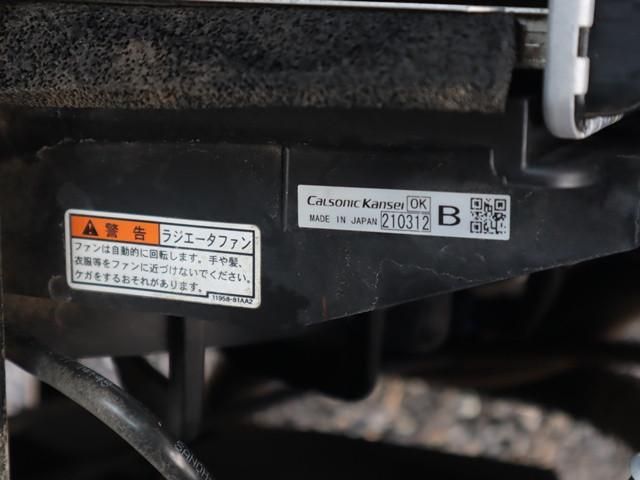 CARRY truck 4WD