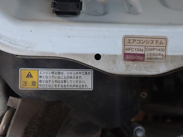 CARRY truck 4WD