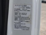 CARRY truck 4WD