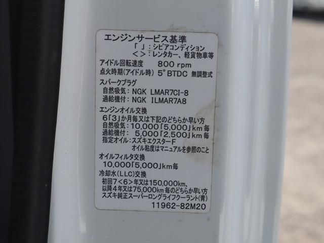 CARRY truck 4WD