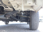 CARRY truck 4WD