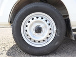 CARRY truck 4WD