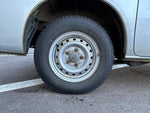 TOWNACE van 4WD