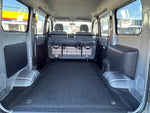 TOWNACE van 4WD