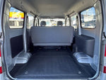 TOWNACE van 4WD