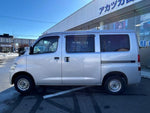 TOWNACE van 4WD