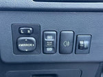 TOWNACE van 4WD