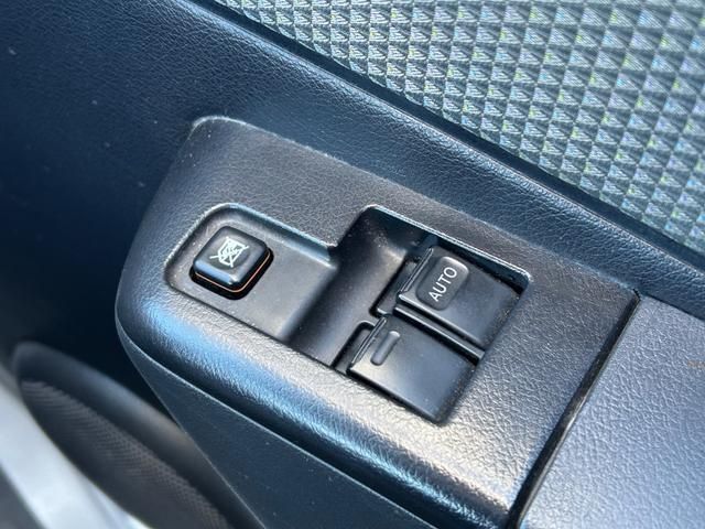 TOWNACE van 4WD