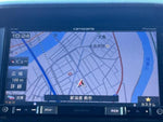 TOWNACE van 4WD