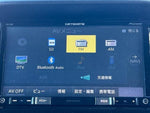 TOWNACE van 4WD