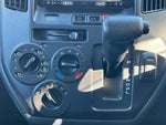 TOWNACE van 4WD