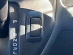 TOWNACE van 4WD