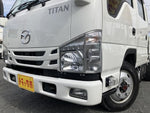 TITAN