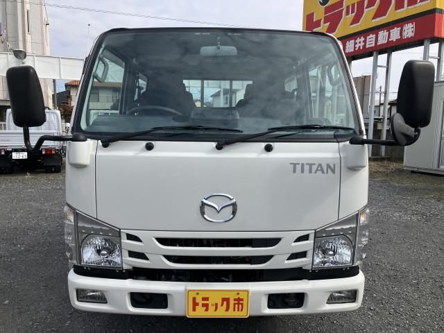 TITAN