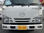 TITAN