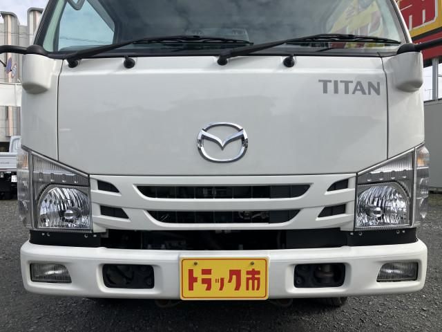 TITAN
