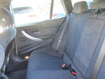 BMW 3 Series sedan