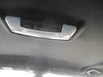 BMW 3 Series sedan