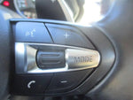 BMW 3 Series sedan