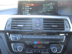 BMW 3 Series sedan