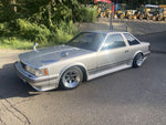 SOARER