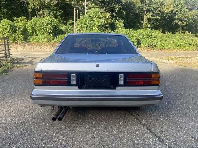 SOARER