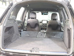 MERCEDES BENZ GLC class
