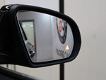 MERCEDES BENZ GLC class