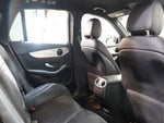 MERCEDES BENZ GLC class
