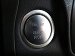 MERCEDES BENZ GLC class