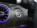 MERCEDES BENZ CLS class HYBRID