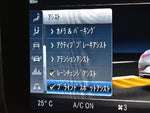 MERCEDES BENZ CLS class HYBRID