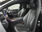 MERCEDES BENZ CLS class HYBRID