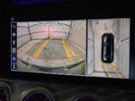 MERCEDES BENZ CLS class HYBRID