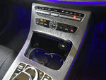 MERCEDES BENZ CLS class HYBRID