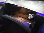 MERCEDES BENZ CLS class HYBRID