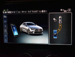 MERCEDES BENZ CLS class HYBRID