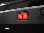 MERCEDES BENZ CLS class HYBRID