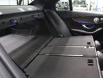 Mercedes-AMG C-Class sedan