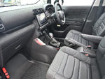 CITROEN C3 AIRCROSS SUV