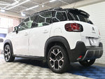 CITROEN C3 AIRCROSS SUV