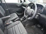 CITROEN C3 AIRCROSS SUV