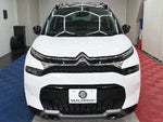 CITROEN C3 AIRCROSS SUV