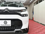 CITROEN C3 AIRCROSS SUV