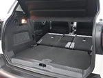 CITROEN C3 AIRCROSS SUV