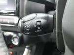 CITROEN C3 AIRCROSS SUV