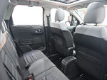 CITROEN C3 AIRCROSS SUV