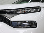 CITROEN C3 AIRCROSS SUV